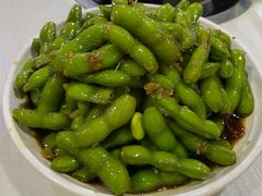 -到味·蒙小铁羊肉馆(粮道街总店)