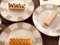 -Chikalicious(新天地店)