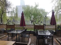 -禾牧铁板创意料理(姑嫂树路店)