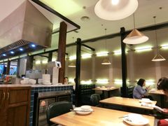 大堂-米纸越南小馆(金鹰世界店)