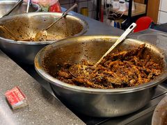 -嘉州九妹凤爪(乐山总店)