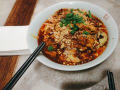 -小吊梨汤·北京菜·烤鸭(清河万象汇店)