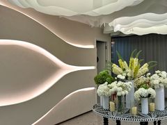 -小仙女采耳·按摩·SPA(深圳旗舰店)