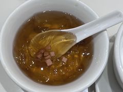 -饭橘汉江码头·乡野土菜馆(静安路店)