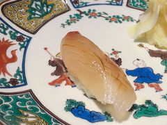 -橼舍鮨青木