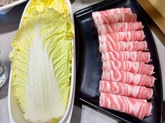 -海底捞火锅(龙湖北京大兴天街店)