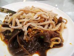 -西贝莜面村(近铁城市广场店)