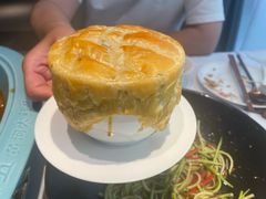 -阿五黄河大鲤鱼(英协路店)