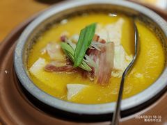 -院里汤包·虾汤包青岛菜(辽源路店)