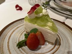 -Mogul Eatery·大亨餐酒馆
