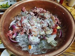 -泽成冰煮羊(非·遗三分店)
