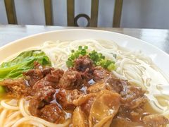 -三侨牛庄(云浮店)