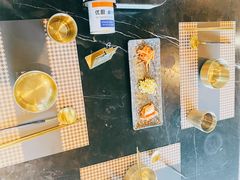 -KCOOKING概念韩餐(世茂52+店)