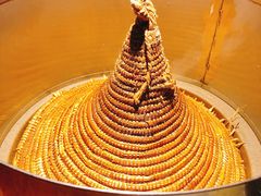 -咕嘟草帽鱼·牛奶一样的鲜鱼汤(包河万达广场创始店)