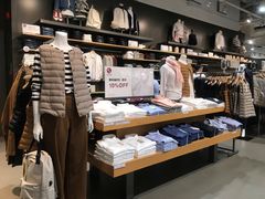 -MUJI无印良品(万象城店)