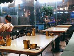 -我是那个大叔·美食研究所(新塘路店)