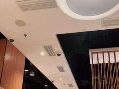 -海底捞火锅(大学路新象城店)