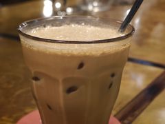 -The Workshop Coffee