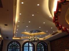 -澳门木偶葡国餐厅(珠海店)
