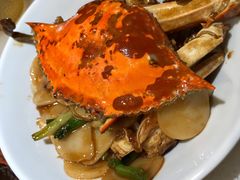 -新发现(苏州中心商场店)