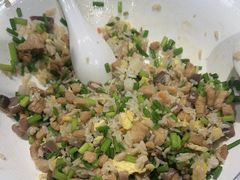-渔码头食府·20年蓬莱老字号(登州路店)