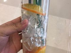 -星巴克臻选(杭州万象城店)
