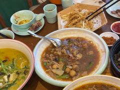 -妈妈传炖品(双林店)