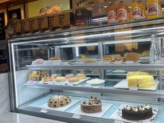 -Peet's Coffee皮爷咖啡(新天地黑标店)