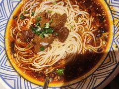 -渝筷面铺