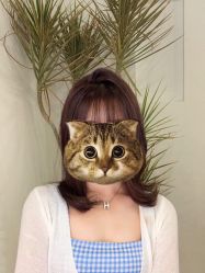 -OnHair Salon