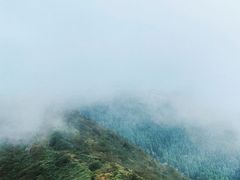 -雁荡山风景名胜区
