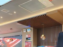 -千家粗粮王·火锅烧烤自助(庆阳店)