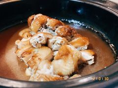 -壹零贰小馆(桂城石啃店)