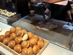 -海茵汇(萧山店)
