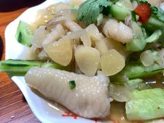 -邵汇大虾(大东门店)