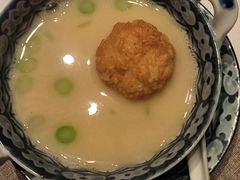 -子福慧(虹桥店)