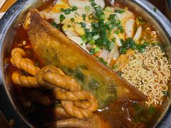 -胖子水煮(铁路三村无任何分店)