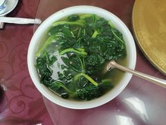 -邹记酸菜鱼