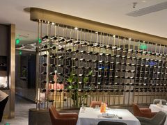 -王品牛排(杭州大厦店)