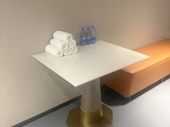 -广州北京路步行街公园前地铁站宜致美居