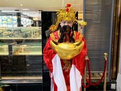 -盆满钵满·国家非遗传承(云台店)