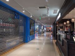 -家乐福(古北店)
