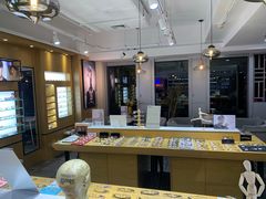 -鲸渝眼镜·浅目视光(春熙路店)