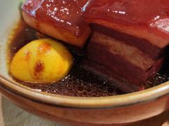 -云梦庭·剁椒鱼头(银泰中心in99店)