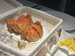 -量子制造·元创意料理(李公堤店)