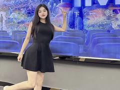 -万达影城(碧湖万达广场激光IMAX店)