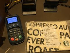 -星巴克(天津火车站店)