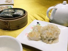 -新海利海鲜城·41年珠海老字号(夏湾店)