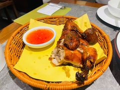 -同湘会(海珠丽影广场店)
