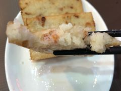-五条人糖水铺(万达店)